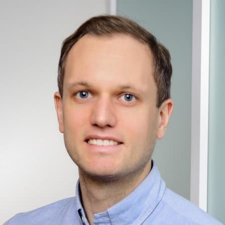 Alexander Peiniger